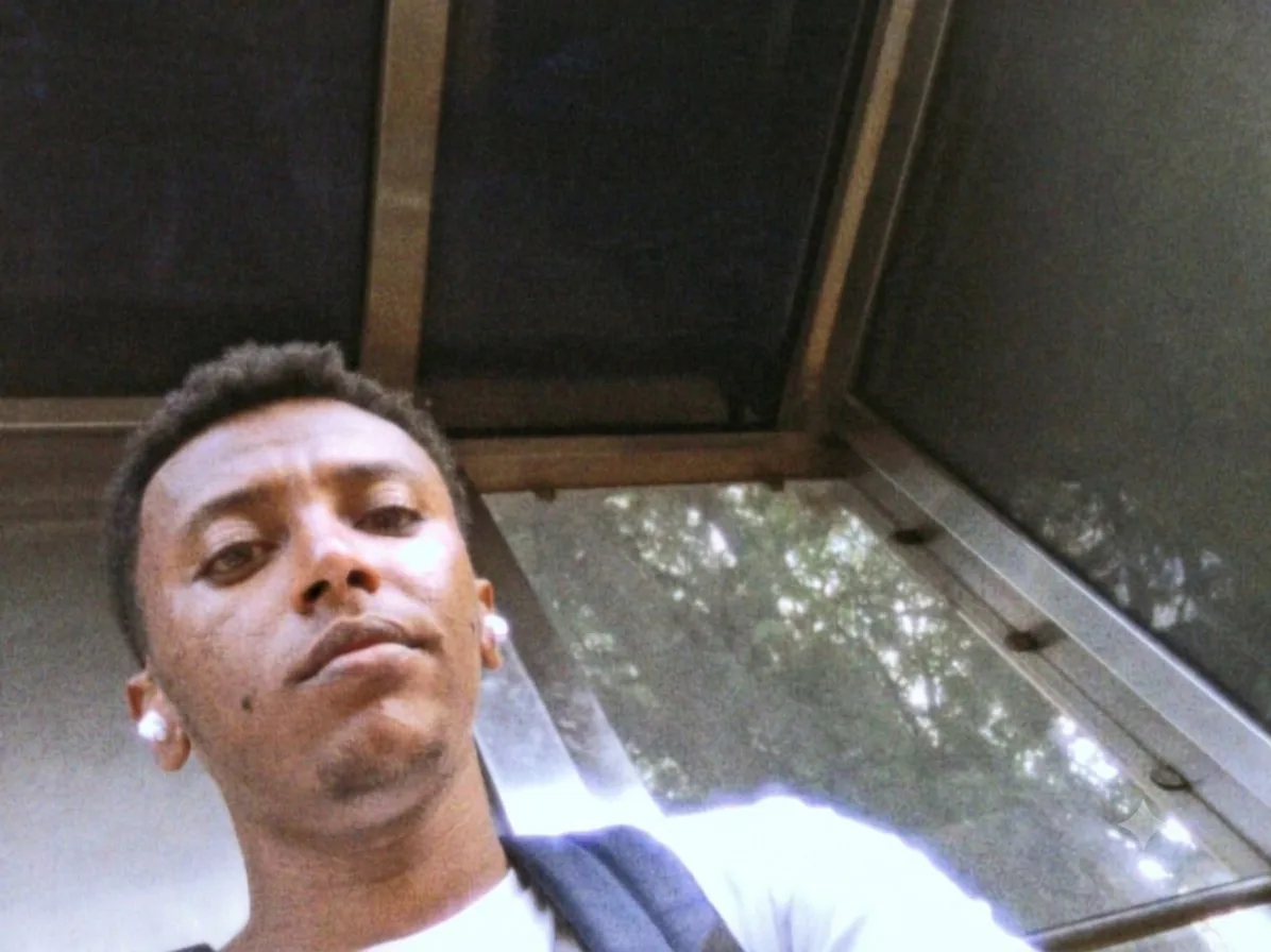 robi.webp