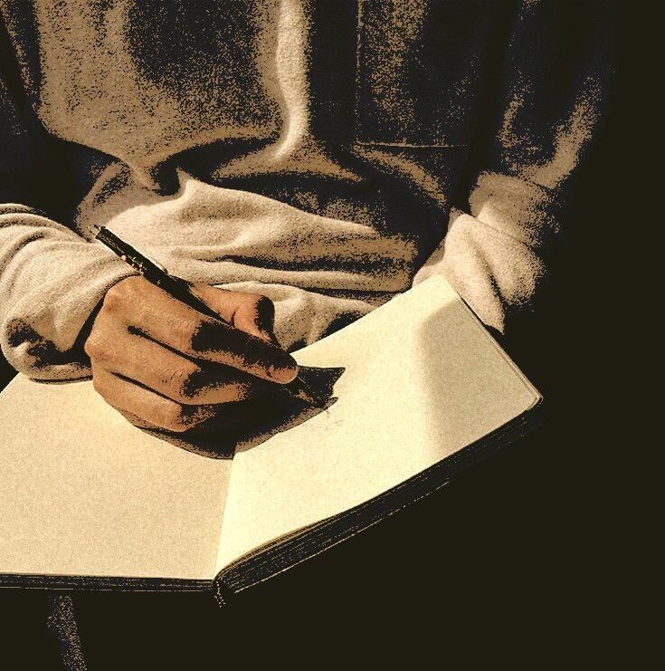 writing.jpg
